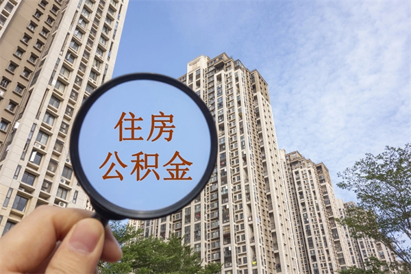 公积金怎么一次性全部提取-南昌公积金代办平台